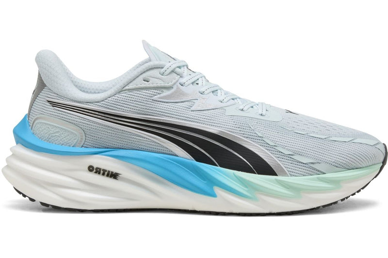 mens-puma-velocity-nitro-4-sea-glass-speed-blue_1