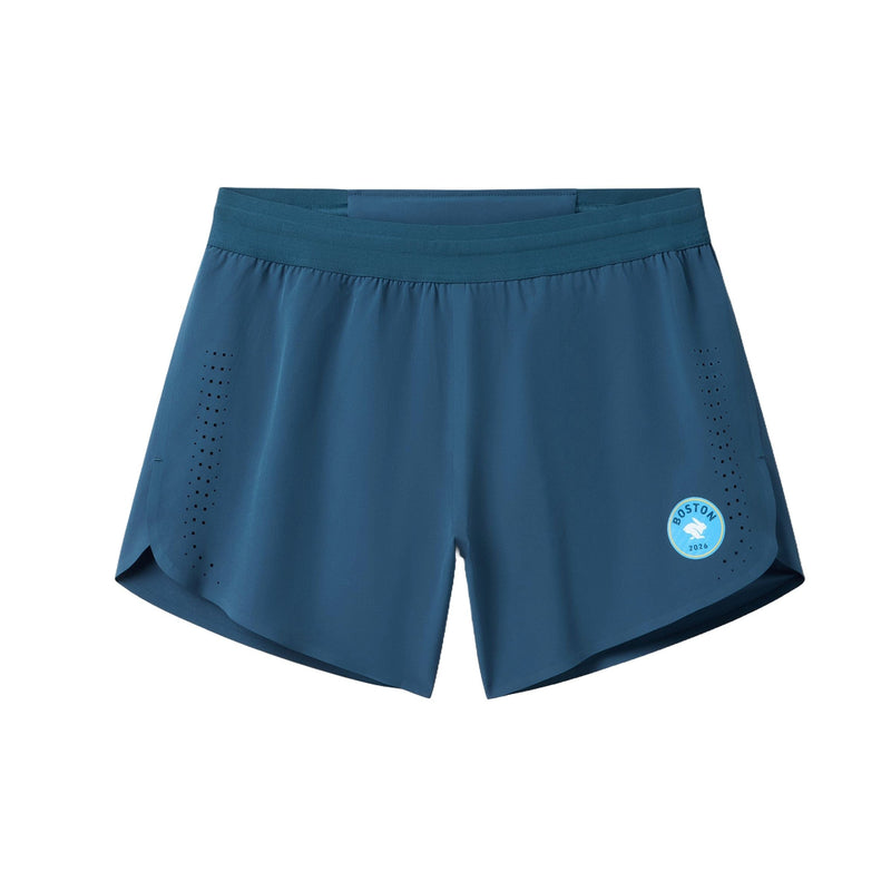 mens-rabbit-fuel-n-fly-5-inch-shorts-boston-insignia-blue_1