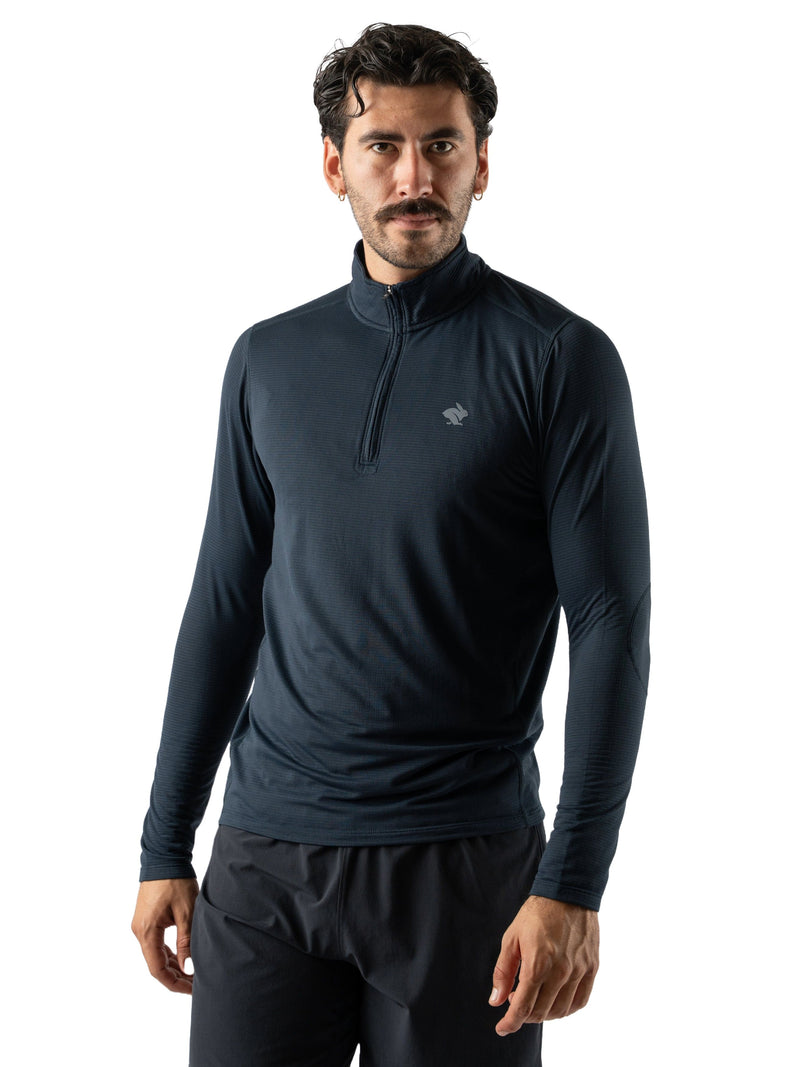 mens-rabbit-layer-one-zip-carbon_1