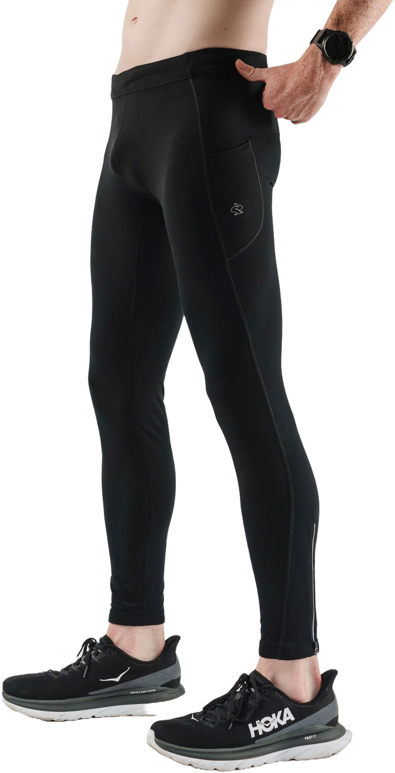 mens-rabbit-pocket-tights-black_1