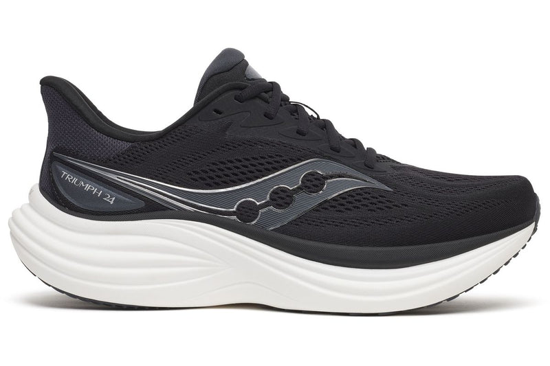 mens-saucony-triumph-24-black-silver_2