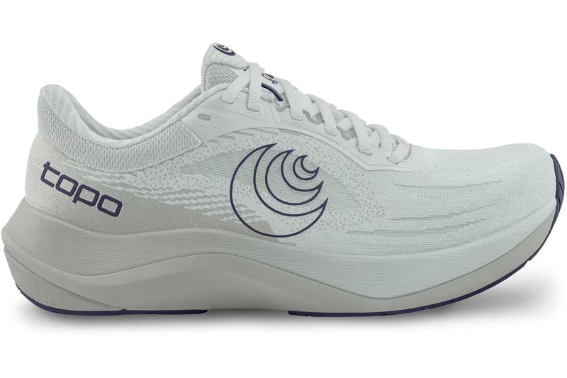 mens-topo-athletic-ultrafly-6-grey-navy_1