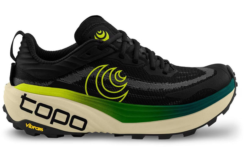 mens-topo-athletic-vista-trail-shoe-black-lime_1