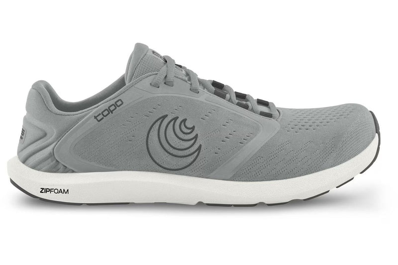 mens-topo-st-5-grey-white_1