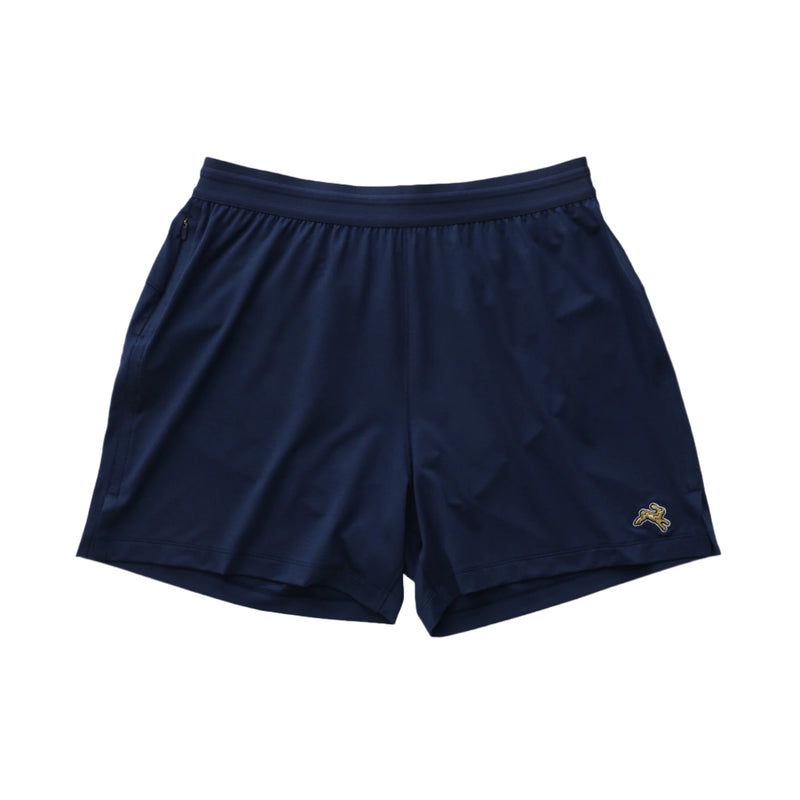 mens-tracksmith-session-shorts-navy