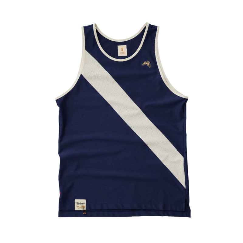 mens-tracksmith-van-cortlandt-singlet-navy-ivory