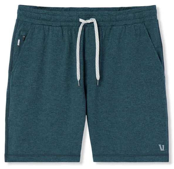 mens-vuori-ponto-shorts-deep-sea-heather