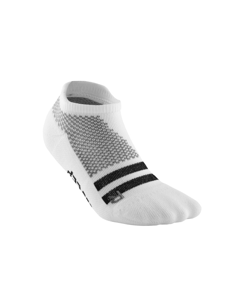 mens-womens-cep-training-no-show-sock-white-max-cushion_2