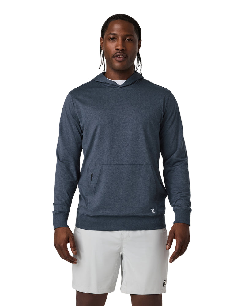 mesn-vuori-sunday-hoodie-2-0-azure-heather-blue_1