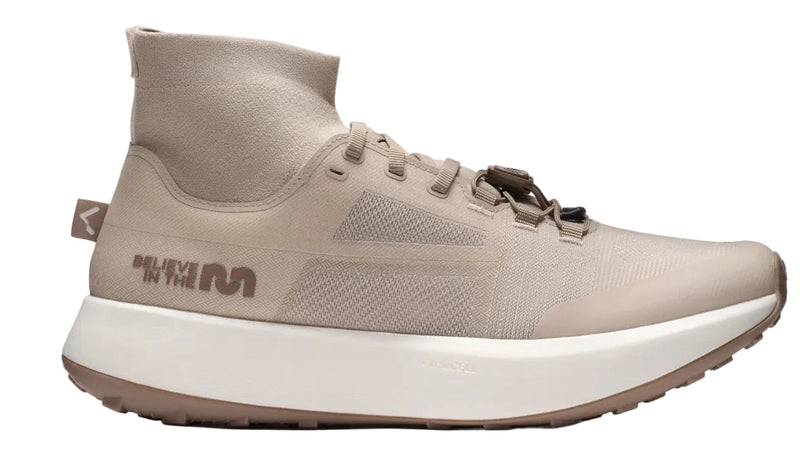 mount-to-coast-believe-in-the-run-h1-running-shoe-womens-8