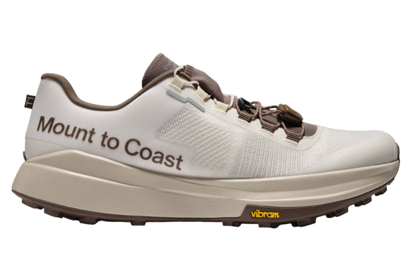 mount-to-coast-t1-trail-running-shoe-khaki-umber