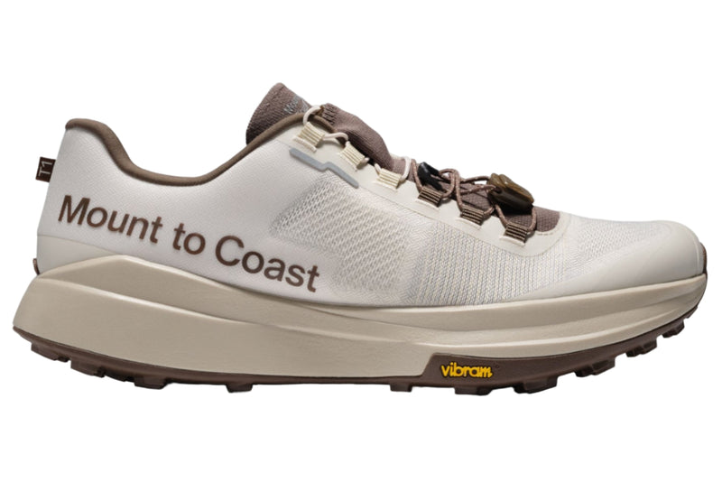 mount-to-coast-t1-trail-running-shoe-khaki-umber_c60b32ea-3cde-480c-a4fd-b174c01db5c3