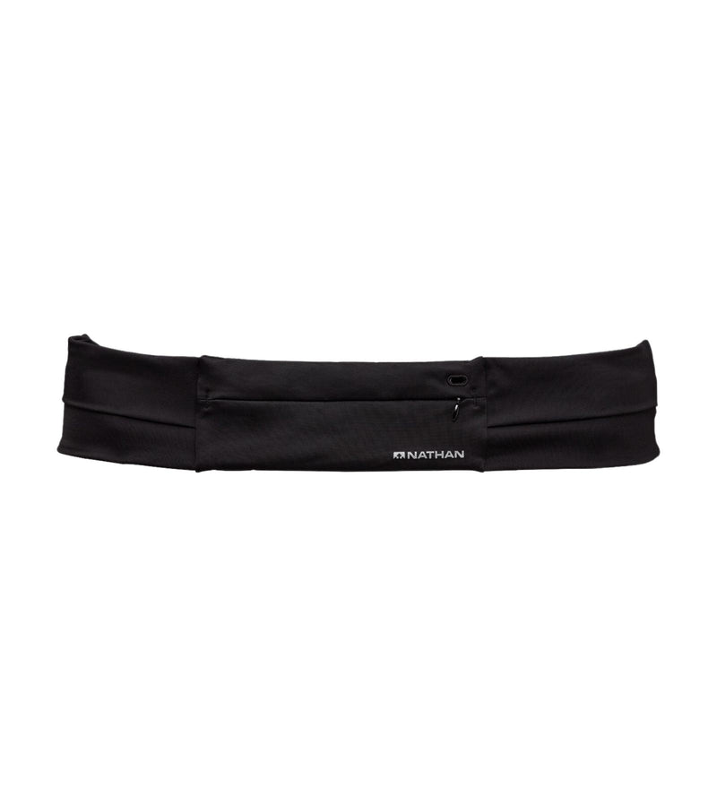 nathan-adjustable-zipster-2_4
