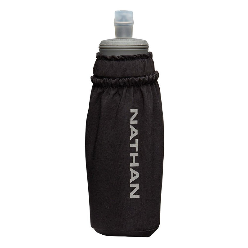 nathan-pinnacle-soft-flask-14-oz-black-reflective-silver_3