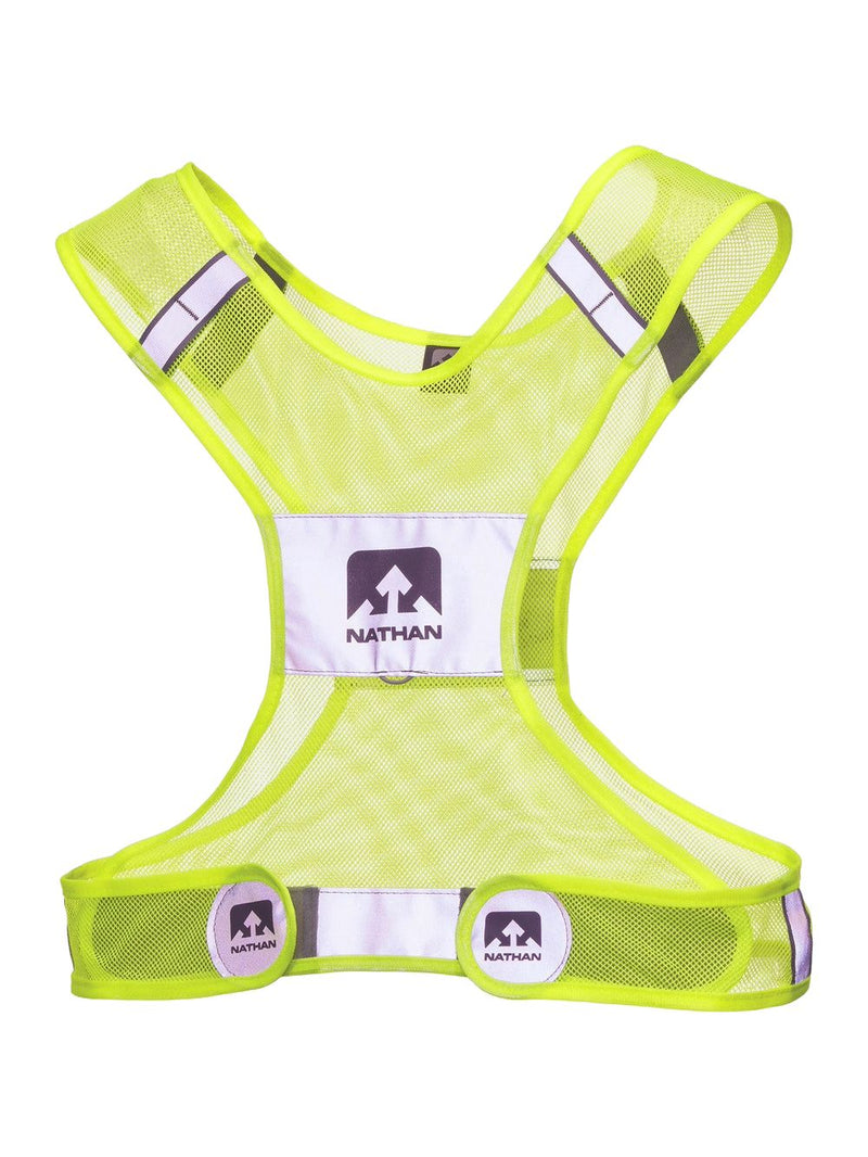 nathan-streak-reflective-vest-safety-yellow_1