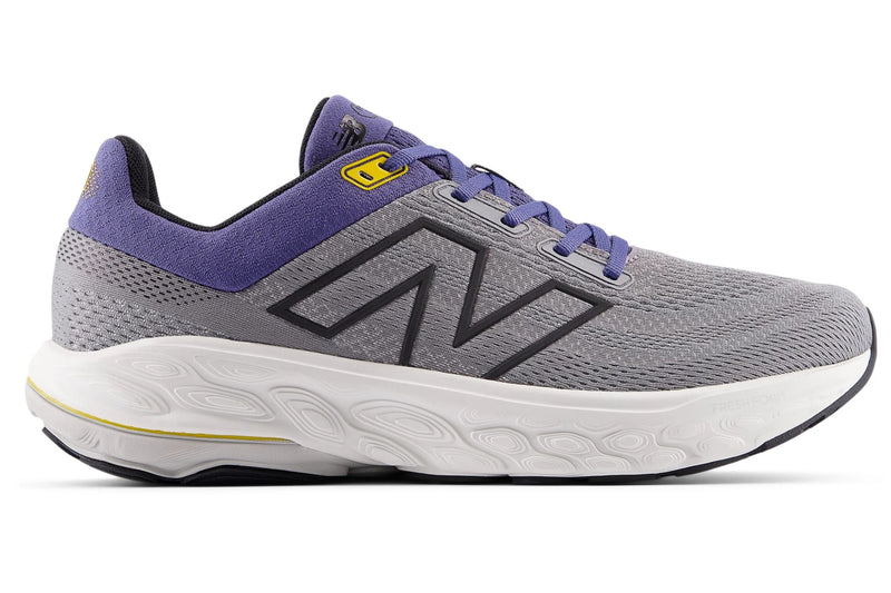 new-balance-mens-860-v14-running-shoe-slate-grey-dream-state-3