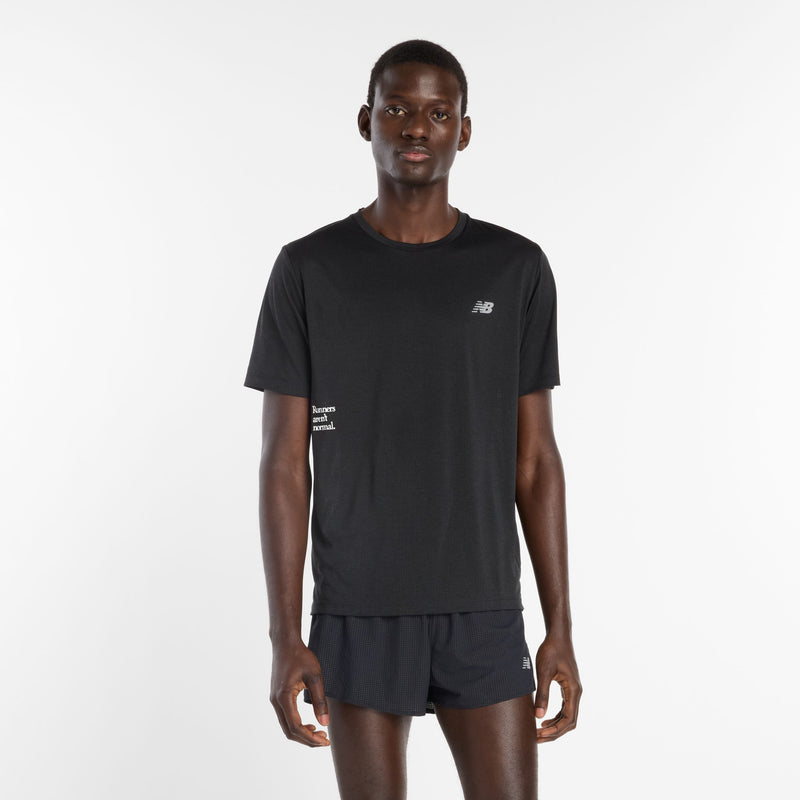 new-balance-mens-athletics-t-shirt-black-4
