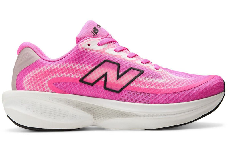 new-balance-mens-ellipse-v1-breathe-pink-heat-black_1