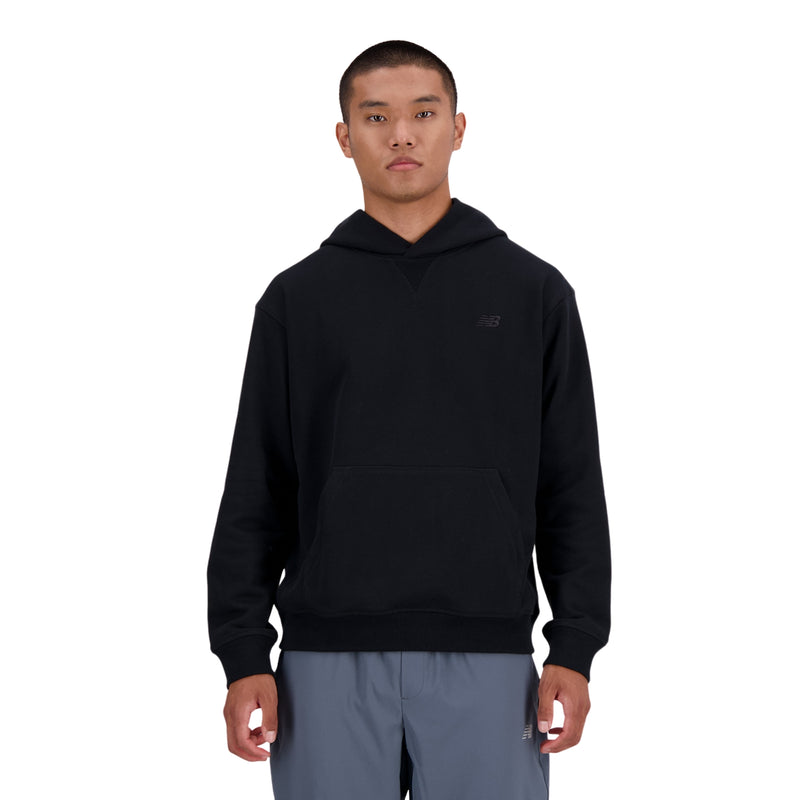 new-balance-mens-french-terry-hoodie-black-12