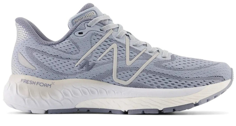 new-balance-womens-880-v13-cushioned-daily-trainer-3
