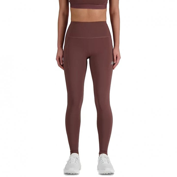 new-balance-womens-sleek-pocket-high-rise-27-inch-leggings-licorice