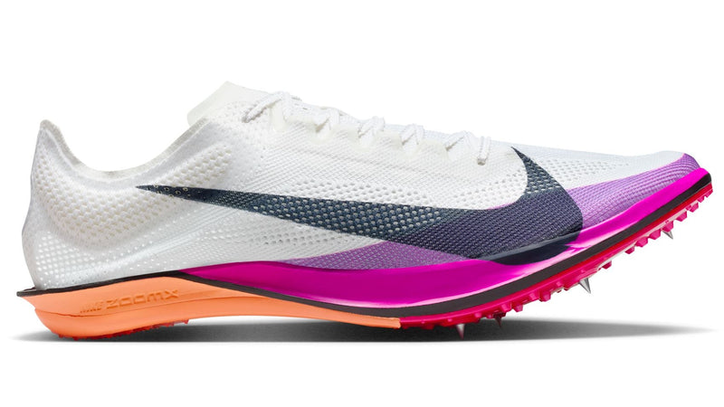 nike-unisex-dragonfly-2-elite-spikes-white-5