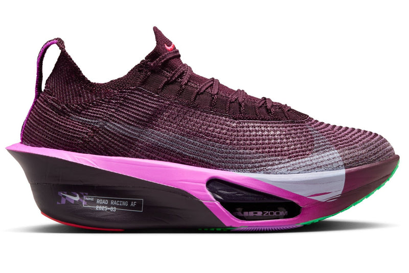 nike-womens-alphafly-3-faith-kipyegon-special-edition-running-shoe-4
