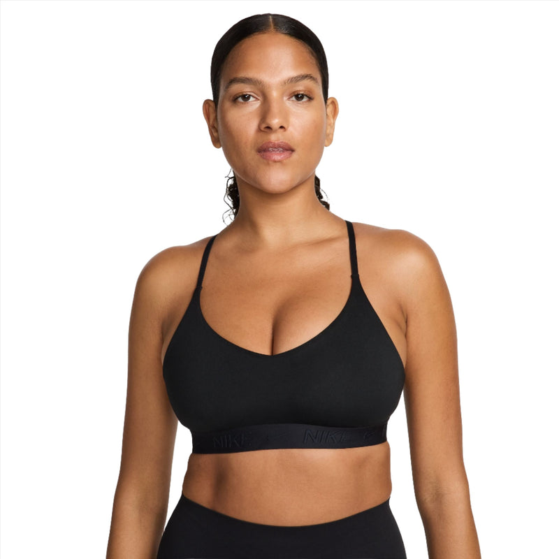 nike-womens-indy-light-support-padded-sports-bra-black-1