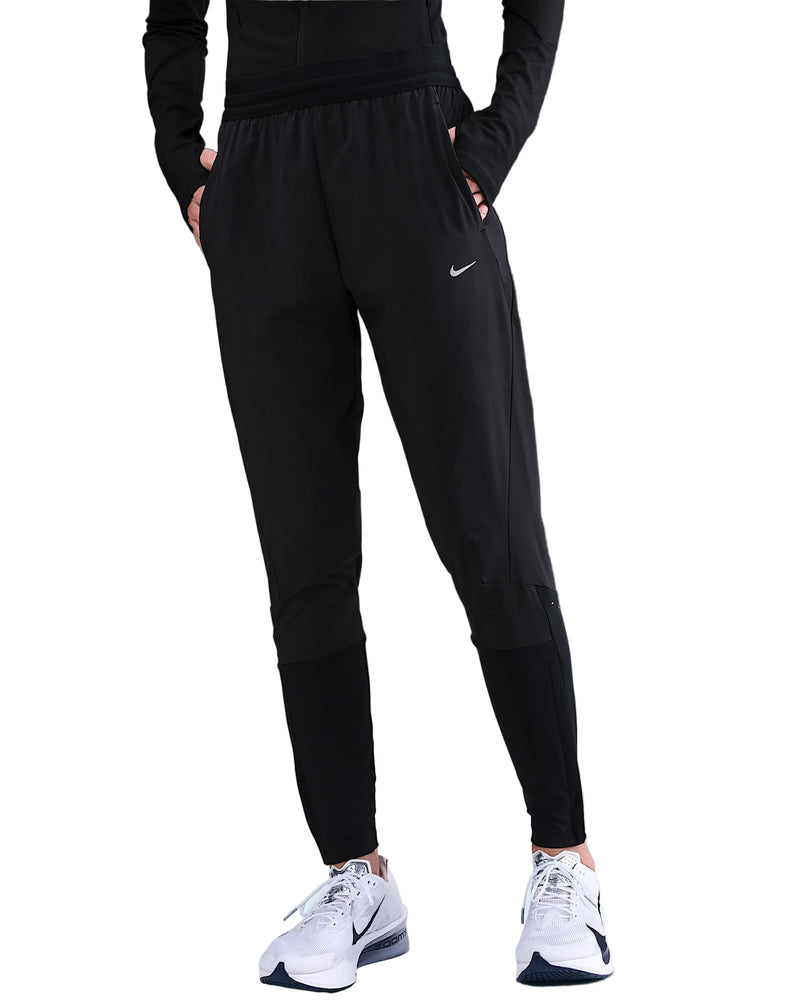 nike-womens-mid-rise-dri-fit-running-pants-black-1