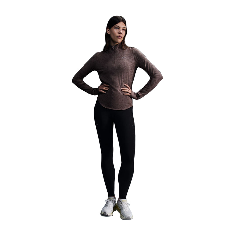 nike-womens-swift-seven-eigths-high-waisted-running-tights-black