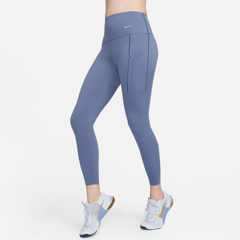 nike-womens-therma-fit-high-waisted-7-8-leggings-diffused-blue-2