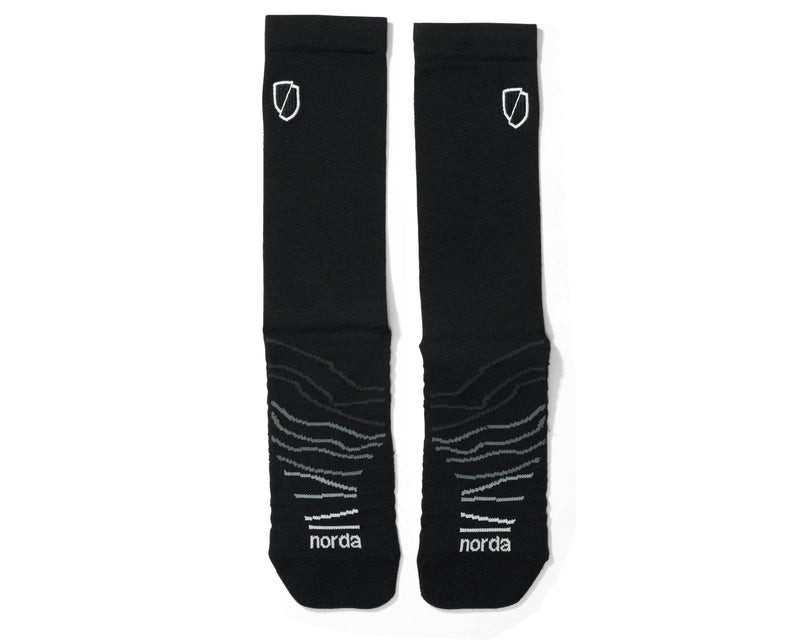 norda-performance-sock-black_2