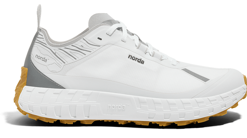 norda-womens-001A-trail-running-shoe-white-3