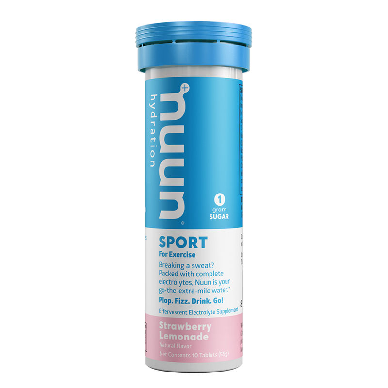 nuun_shop_sport_SL_900x900_1150x_cd8560d1-2251-4d51-8b2b-39993ca1e5c9