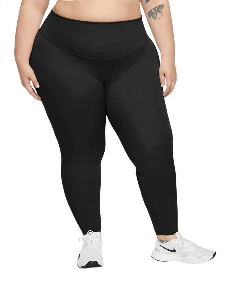 one-luxe-womens-mid-rise-7-8-leggings-plus-size-86pP4J