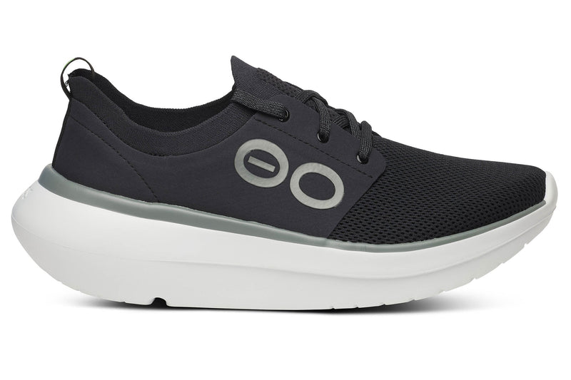oofos-mens-oomy-stride-shoe-white-black-5