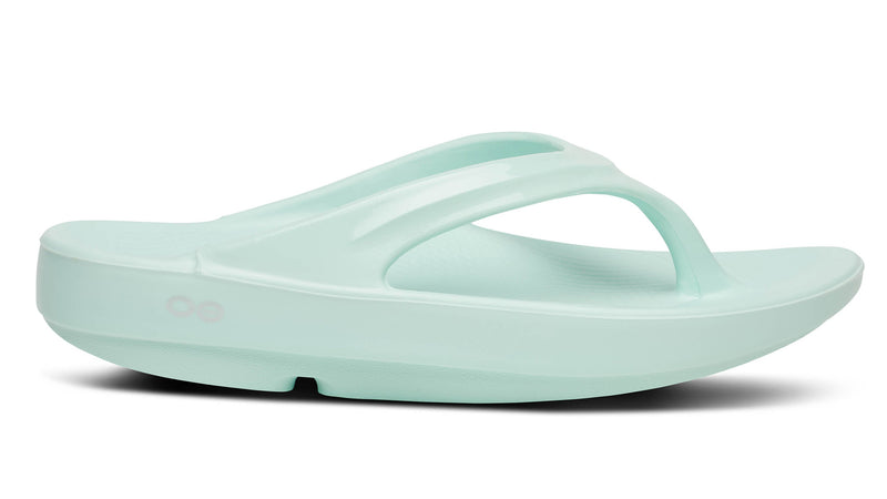 oofos-oolala-thong-mint-5