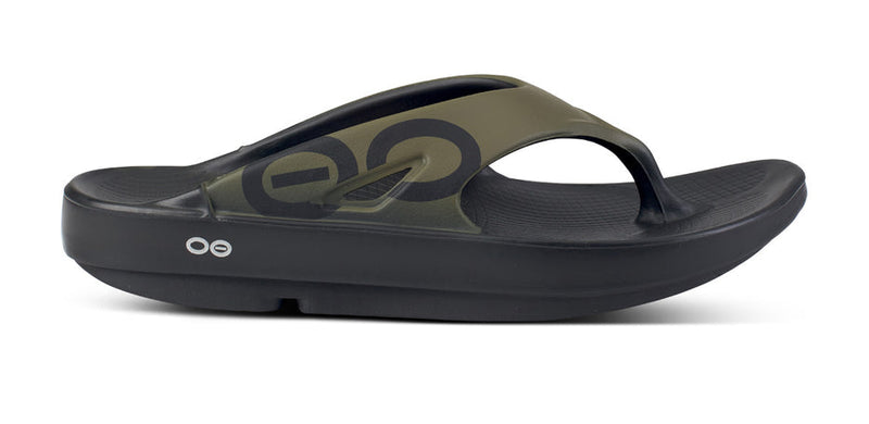 oofos-ooriginal-sport-flip-flop-tactical-green-1
