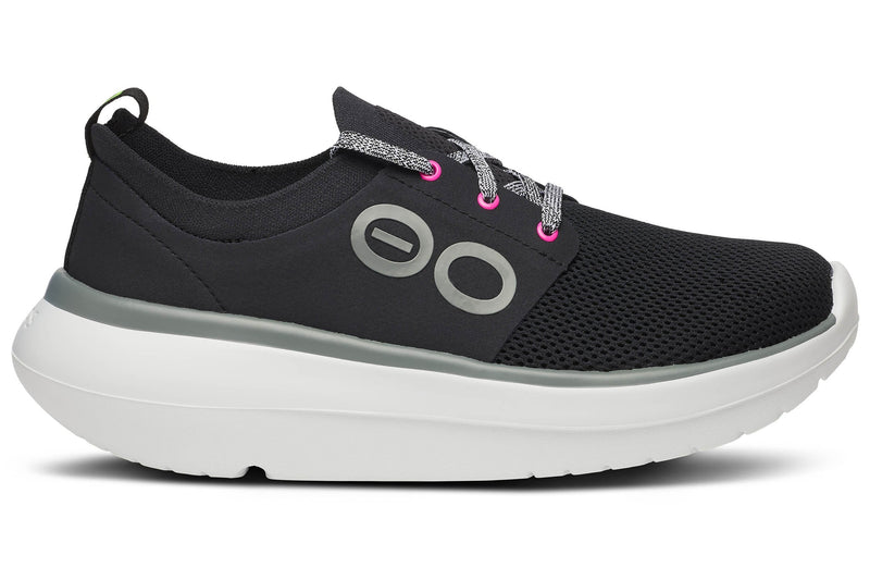 oofos-womens-oomy-stride-shoe-white-black-5