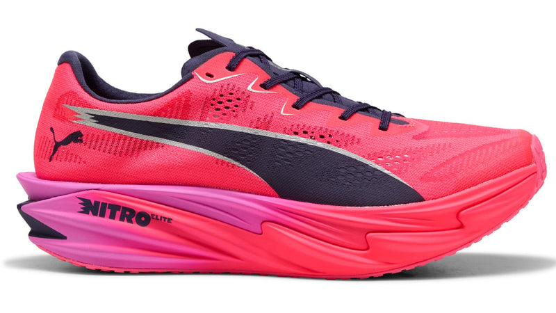 puma-deviate-nitro-elite-4-hyrox-edition