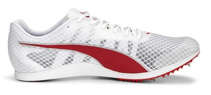 puma-evospeed-distance-11-track-spikes-3