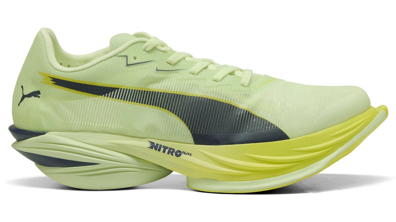 puma-fast-r-3-nitro-elite-3-running-shoe