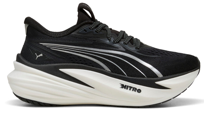 puma-magmax-nitro-2-black-white
