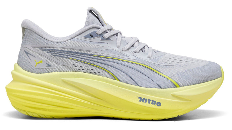 puma-magmax-nitro-2-silver-yellow