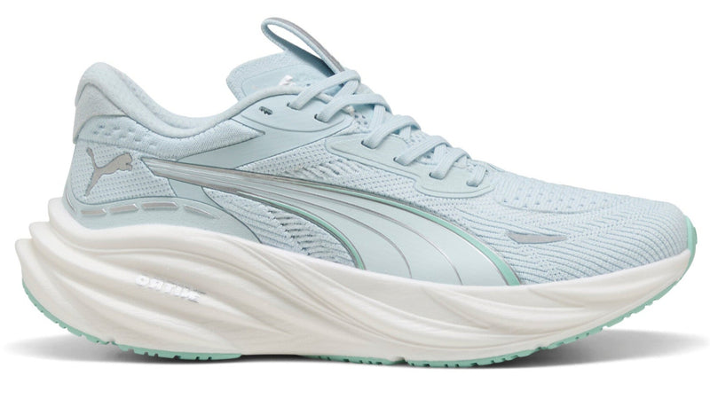 puma-womens-magnify-nitro-3-running-shoe-sea-glass-mint-melt-2