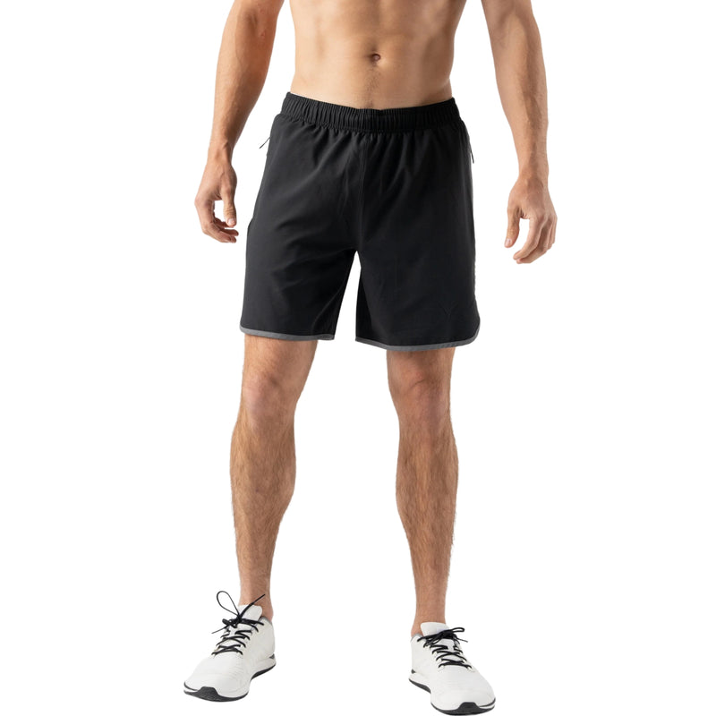 rabbit-mens-get-after-it_2