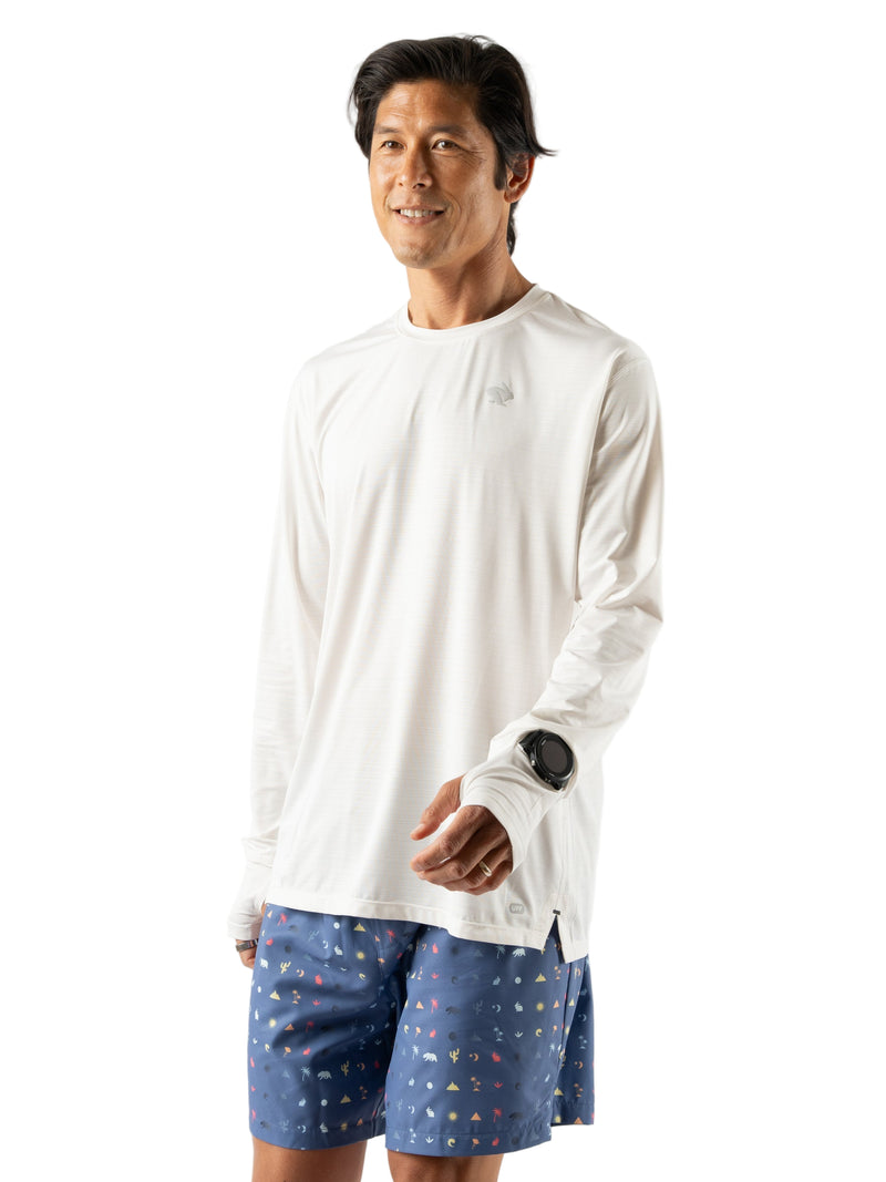 rabbit-running-mens-long-sleeve-tee-snow-white