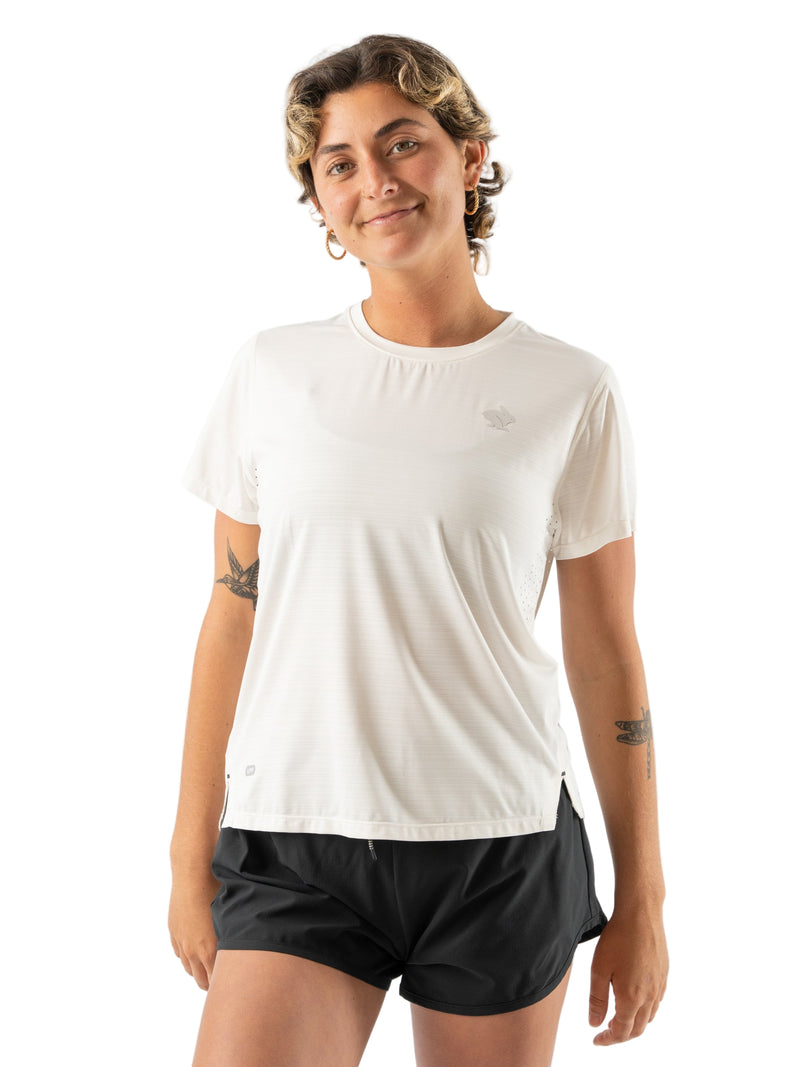 rabbit-womens-upf-tee-short-sleeve-snow-white