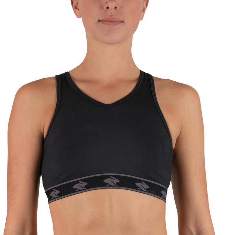 rabbit-womens-utilibra-vo-black-1