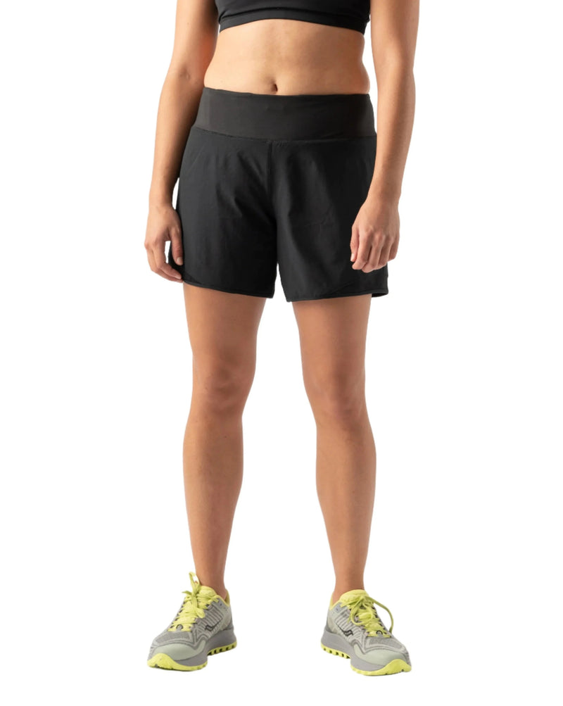 rabbitWomen_sRunAwaysShorts